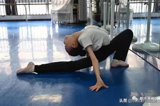 四岁小孩被劝退,四岁的孩子被学校劝退