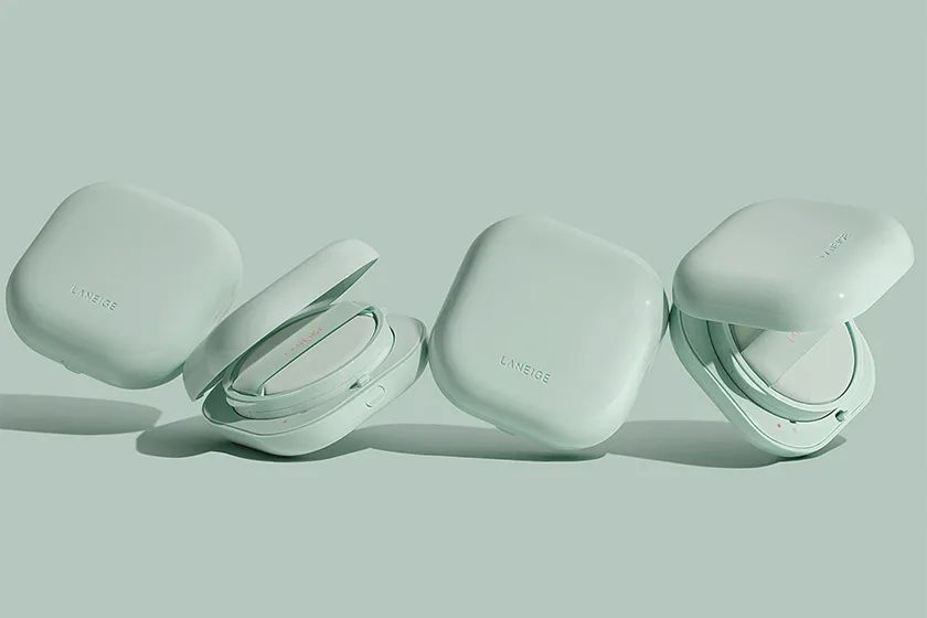 祖玛珑馥郁系列香水有哪几款,祖玛珑隐藏香水