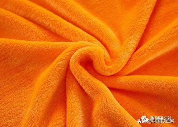 鏈嶈闈㈡枡鍩虹鐭ヨ瘑澶у叏,鏈嶈闈㈡枡鍩虹鐭ヨ瘑鑰冭瘯