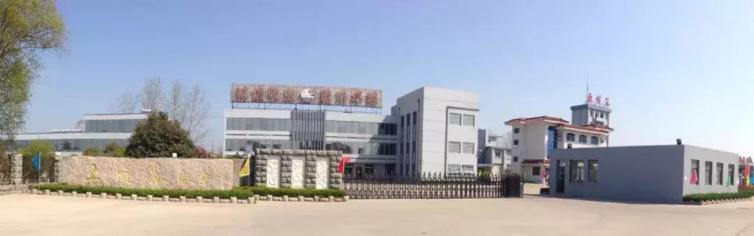 盐城市名吃老字号,正宗盐城老字号美食