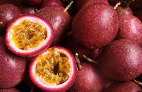 春天到了该吃的绿色食品,春季舌尖上的食物