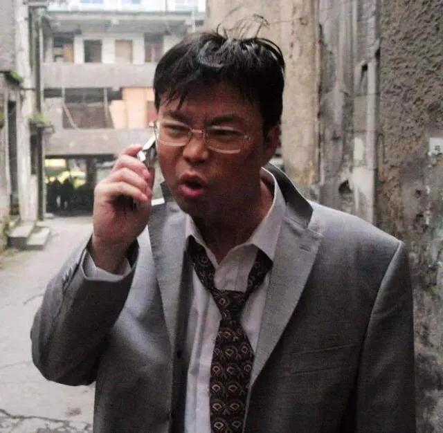 郭敬明李成儒battle完整版,郭敬明和李成儒吵架完整版