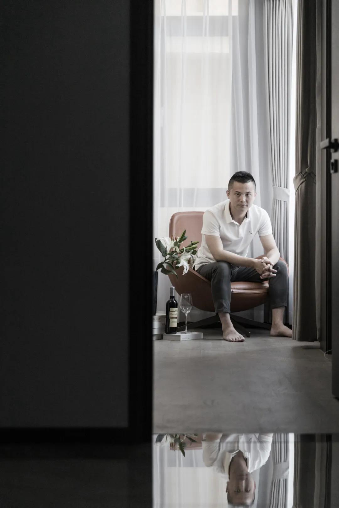 rex椤剁骇宀╂澘,rex鍏ㄦ瓕