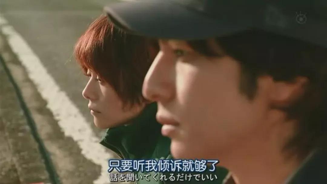 男性长期熬夜会变性吗,什么原因导致慢性变性