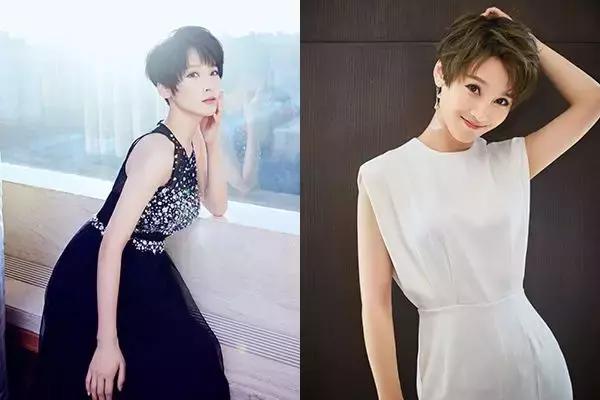 怀孕了还在做瘦身运动,这事儿靠谱么?