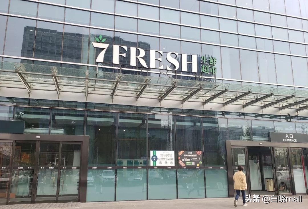 北京南城大型购物中心哪家最好,北京大族广场楼层品牌