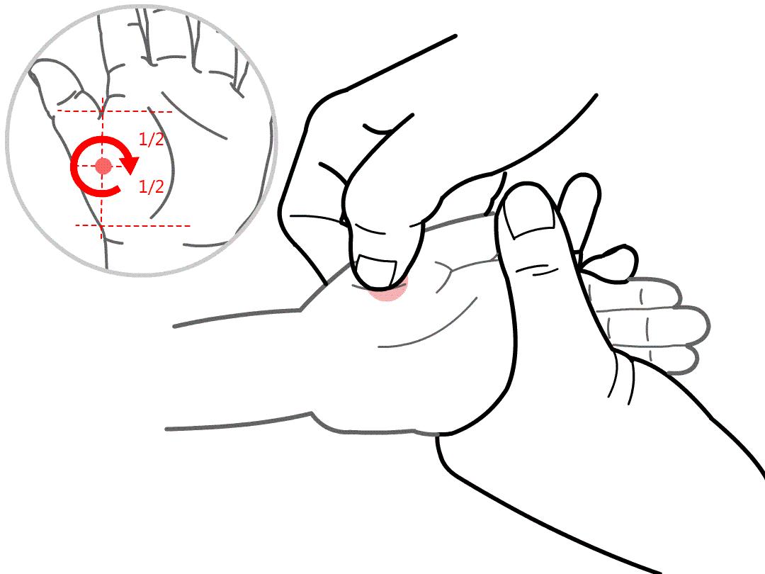冬天儿童上火的方法,冬天儿童上火了怎样降火最快