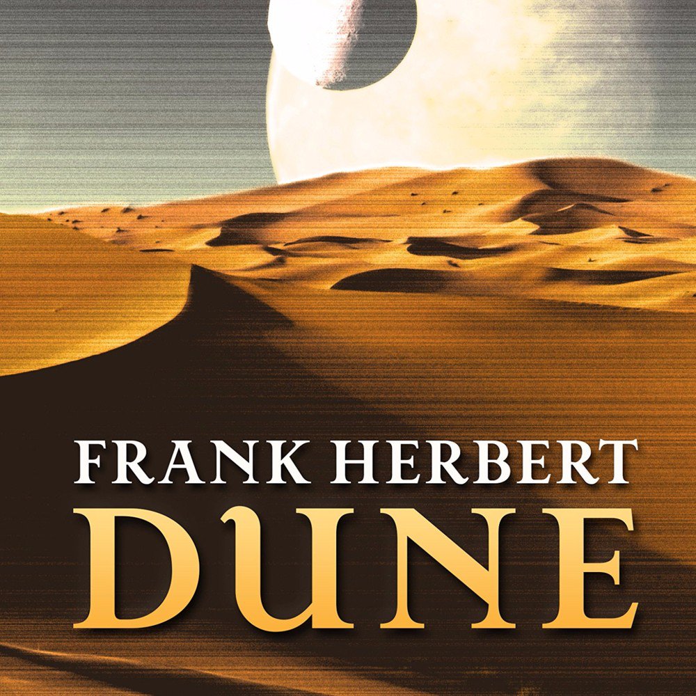 英语作文水平提升必备:掉尾句!究竟什么是掉尾句?掉尾句怎么写