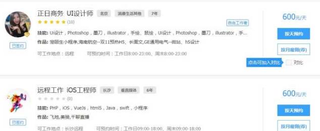 推荐6个副业让你收入翻倍,有哪些靠谱的副业可以持续做下去