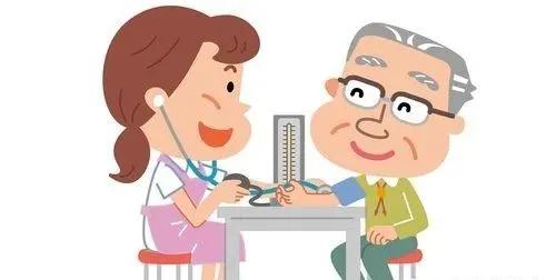 护理员学习什么,护理员基础知识