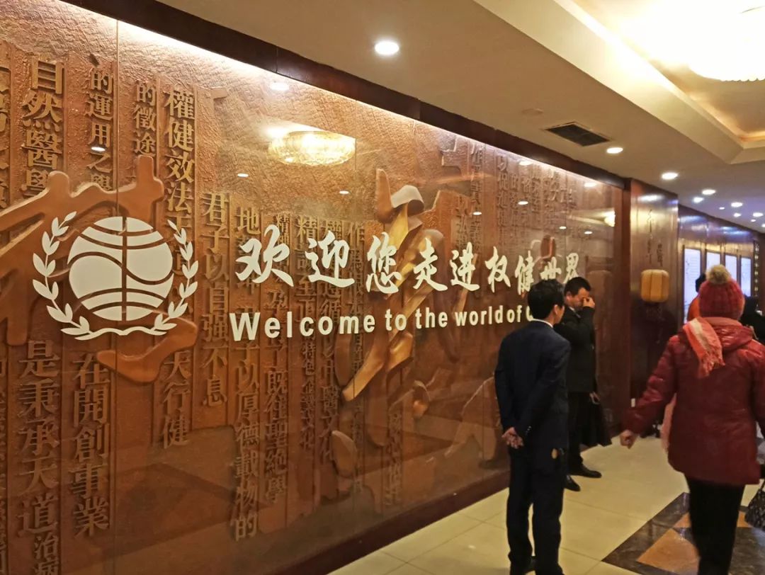 束昱辉谈梅西,束昱辉认罪原因