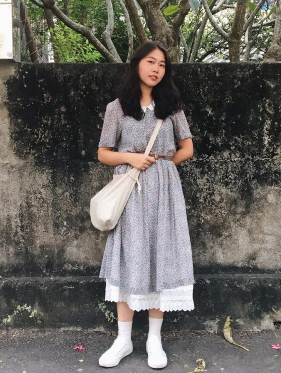 如何用皮带提升衣品,皮带组穿搭教程