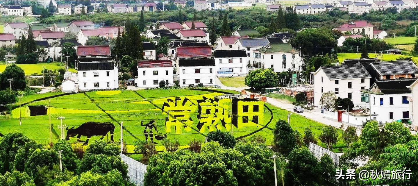 常熟虞山特色饭店推荐,常熟铜官山有什么好吃的