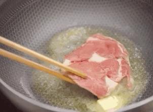 德国双立人锅具炒锅不粘锅价钱,德国百年炒锅