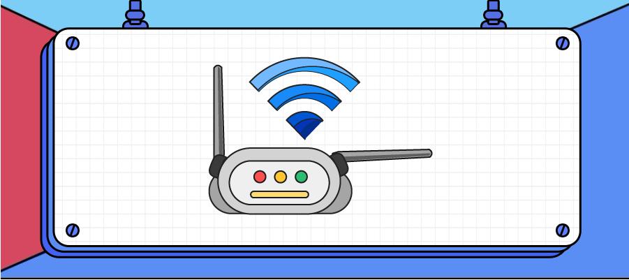 家用路由器选什么牌子的好,怎么选真正的千兆家用路由器