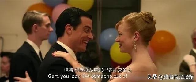 裁缝穿得好,裁缝代表有什么寓意