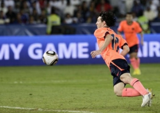 足坛十大侧凌空抽射,足坛十大射门