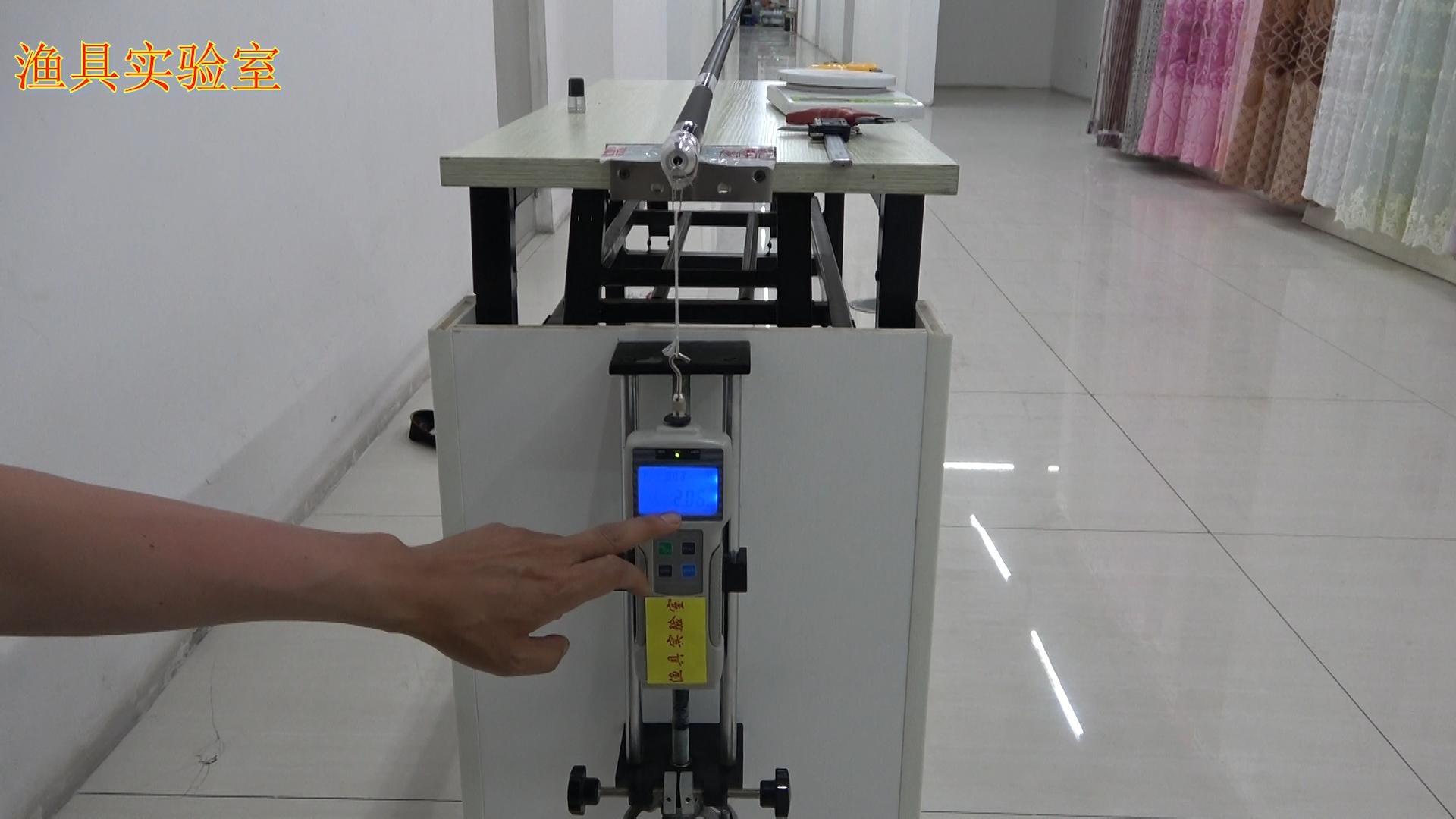 伽玛鲤最新一代,伽玛鲤最便宜的品种