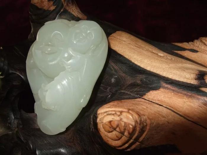 玩玉的人必备的东西,玩玉之人最深度解析