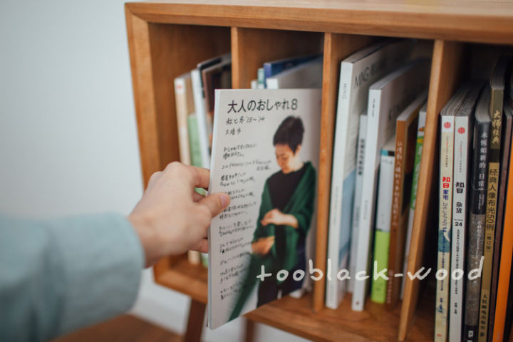 淘宝上有哪些平价家居,淘宝家居店哪个最值得买