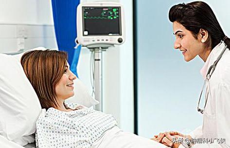 癌症好转有哪些征兆,癌症晚期吃了中药有好转的迹象