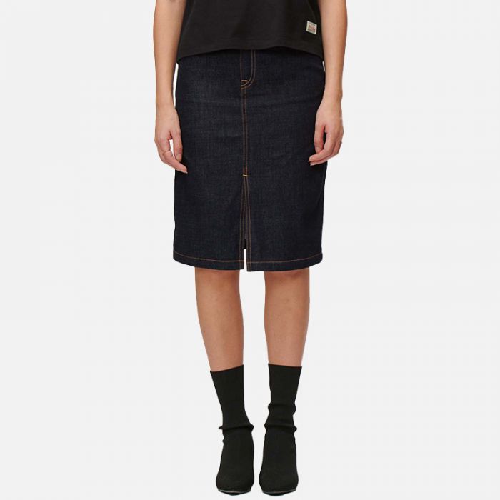 国内比较贵的日系牛仔,超有质感的日系牛仔