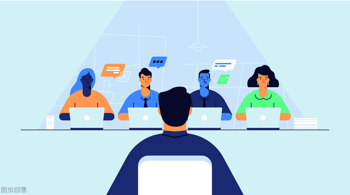 求职投简历,求职投简历网站有哪些