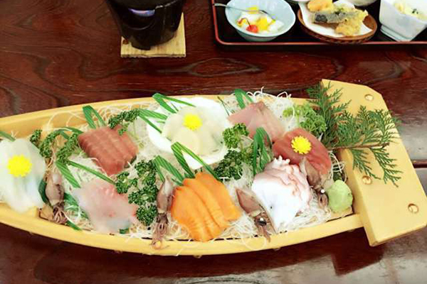 13岁男孩喝牛奶增高失败，医生明确这两个才是“助长剂”