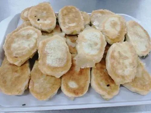 郑州和成都哪个城市更强,武汉与郑州哪个居中国中心位置