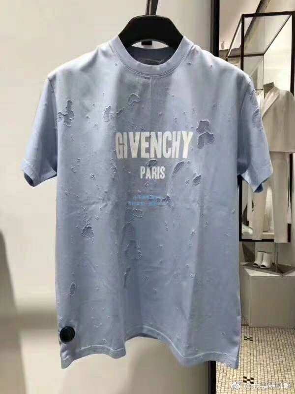 朱一龙居先生,居老师朱一龙最新消息