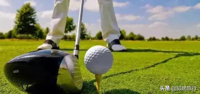 惠州市全球候鸟度假酒店,惠州全球候鸟度假别墅2区