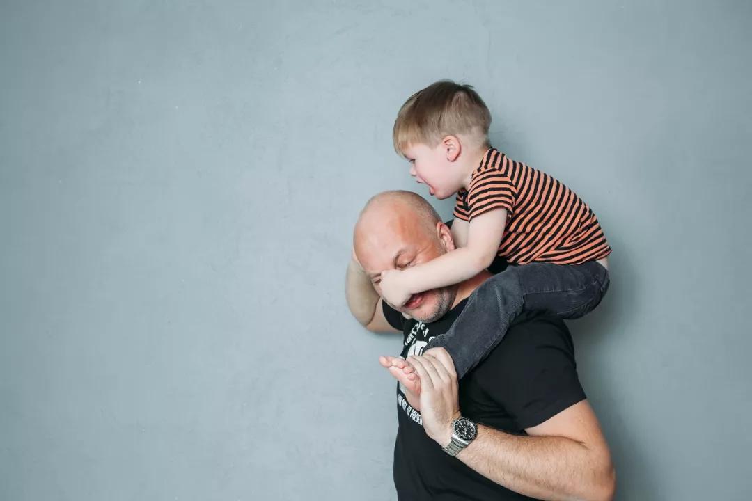 男女大脑发育有先天差异吗,男孩大脑发育和女孩的区别