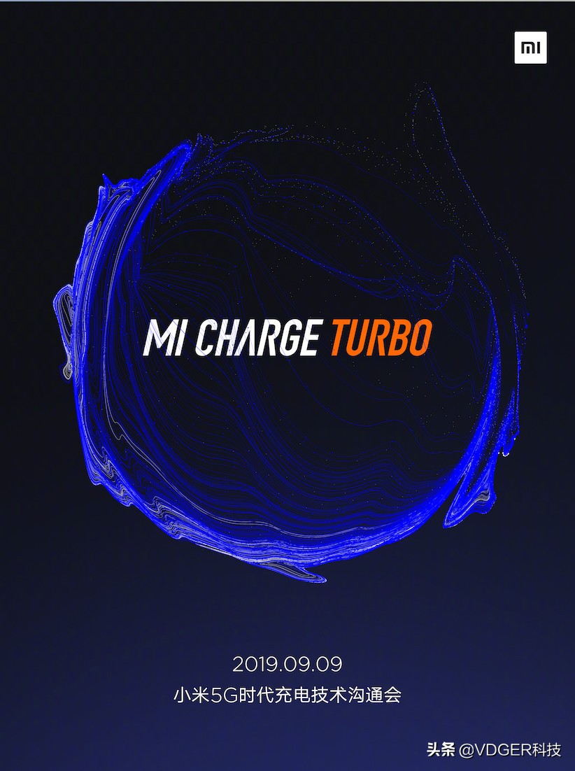 小屏旗舰索尼xperia5v手机配置,索尼xperia5iii4.4倍光学变焦