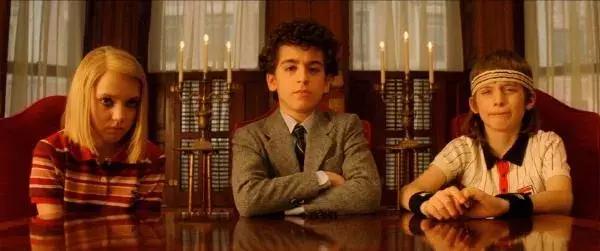 减龄版学院风,减龄又时髦的学院风