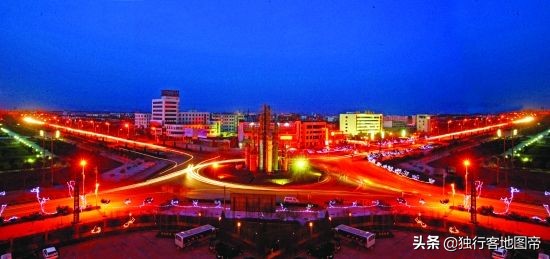 沁阳和泌阳是同一个地方吗,沁阳县和沁阳有什么区别