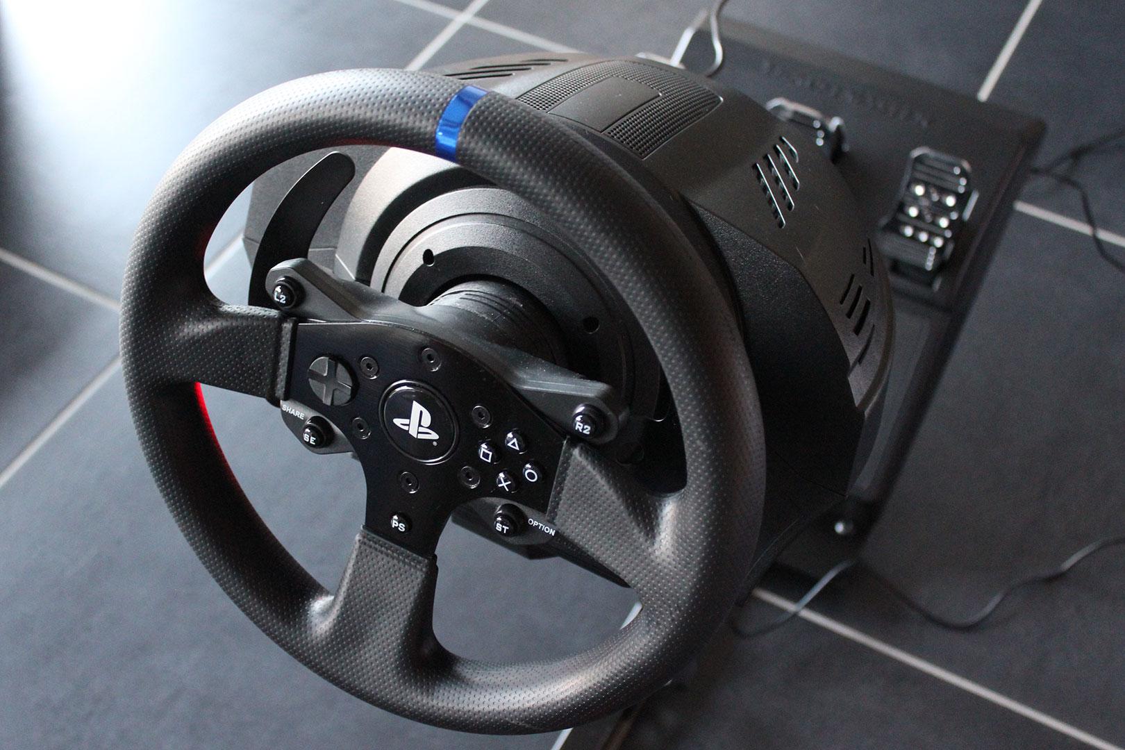 方向盘扭矩一般是多少,方向盘力回馈是什么