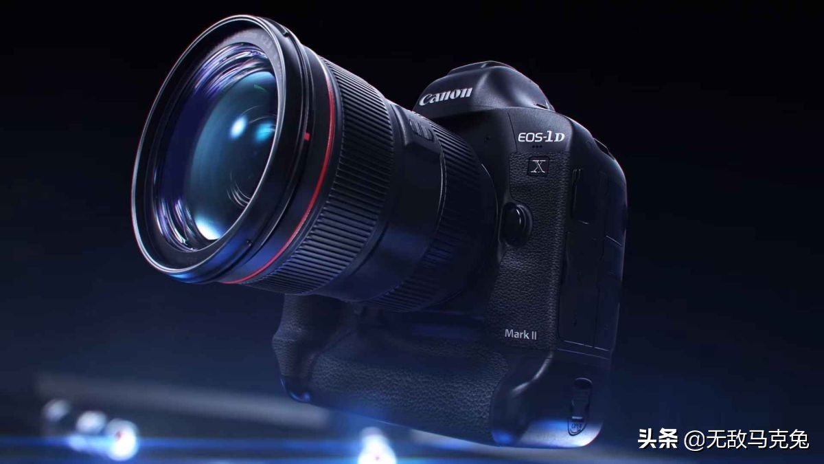佳能全画幅相机推荐2021,2021佳能专业单反相机系列排名