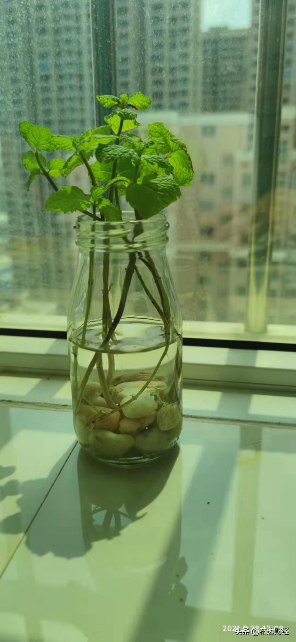 如何做短线交易手法,交易建仓技巧