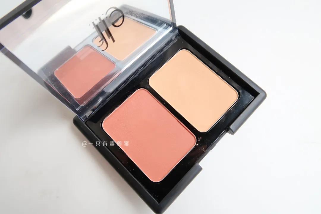 19元就能买到的快乐,18元就能买到的快乐