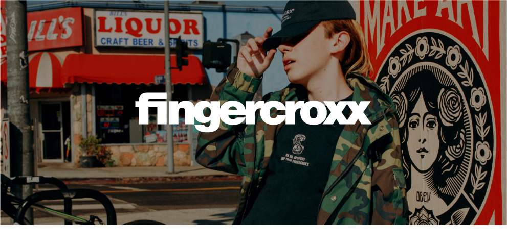 盘点世界几大潮牌,2022年全球十大潮牌排行