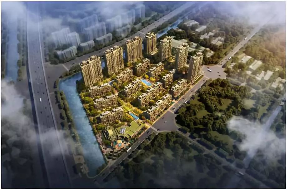 上海哪些小学好又好进,上海门槛低容易进的优质小学