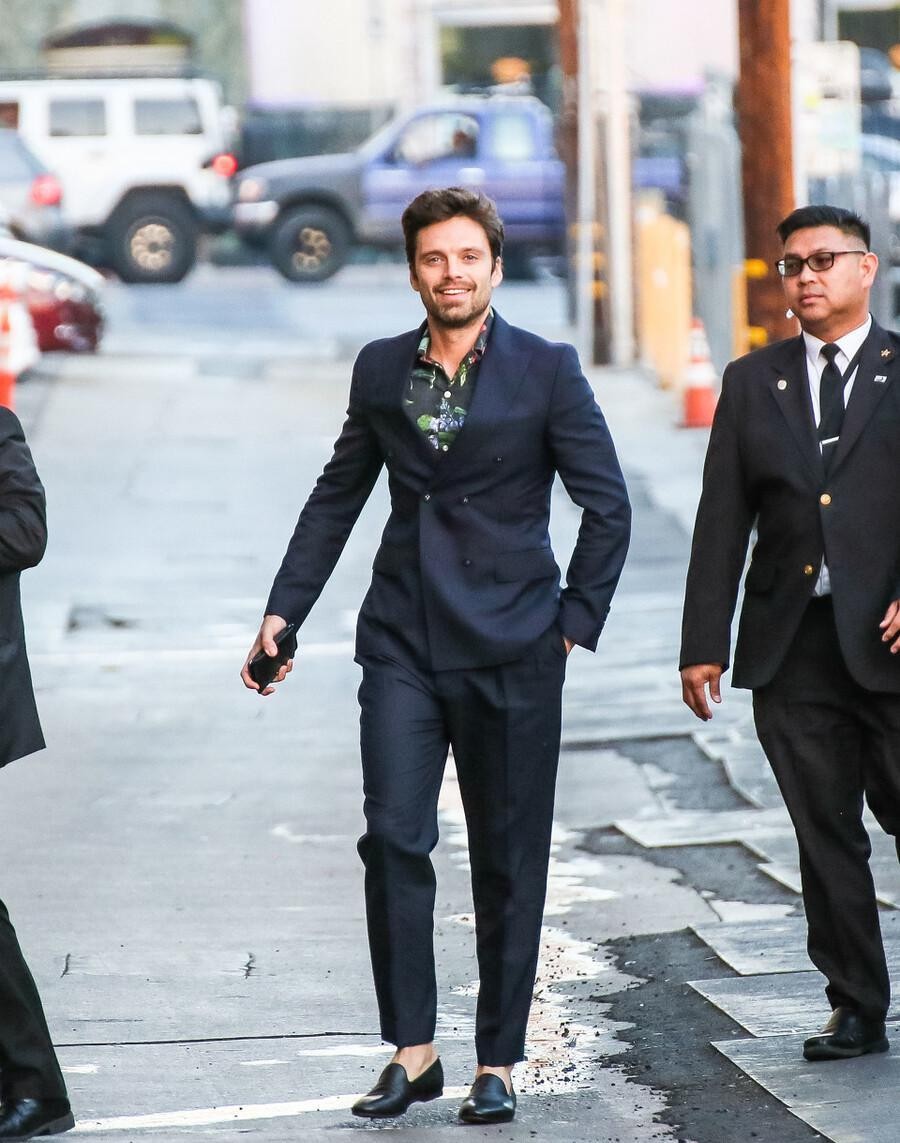 如何学会正确穿搭男,如何提高自己的穿搭风格男