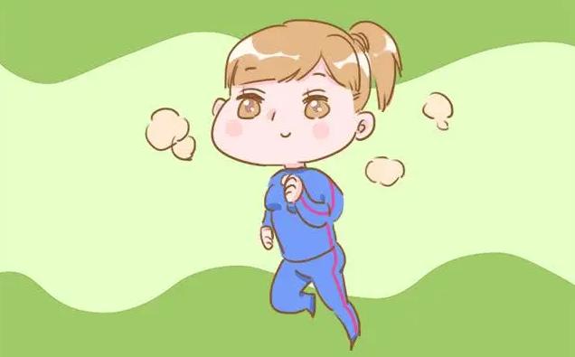 家有一个龙宝宝一个虎宝宝好吗,家有一龙一虎两个宝宝好吗