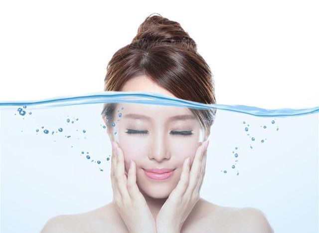 教你如何拯救皮肤粗糙,夏天皮肤粗糙怎样才能改善肤质