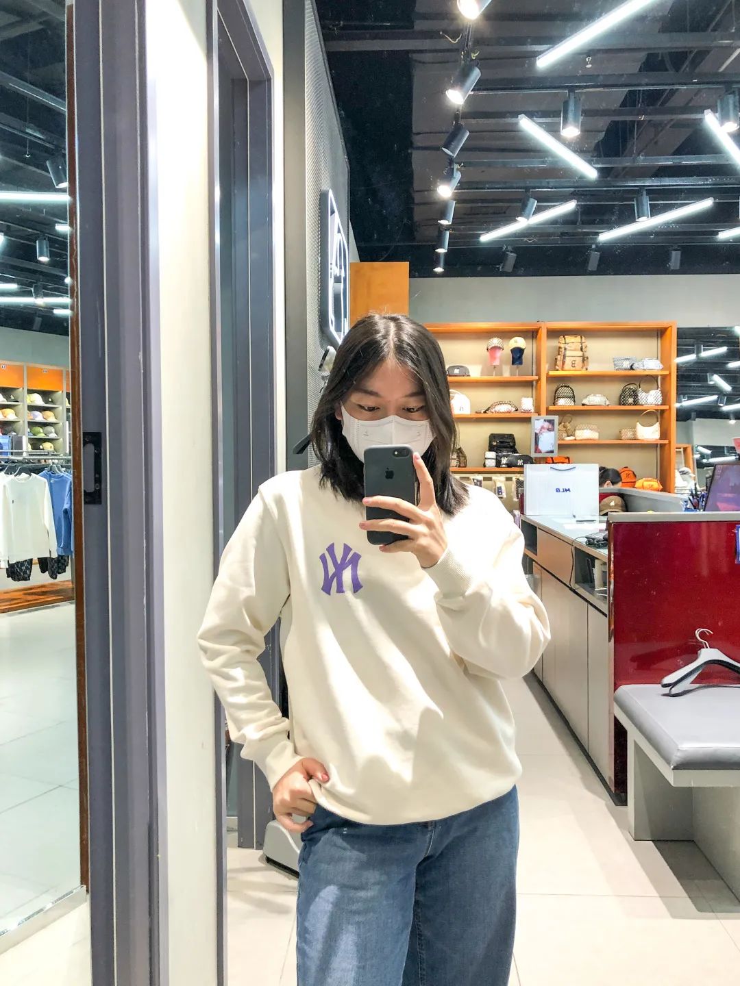 女装乌鲁木齐秋装,乌鲁木齐秋装