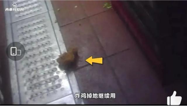 华莱士门店哪一年突破1000家,华莱士20000家店有何优势