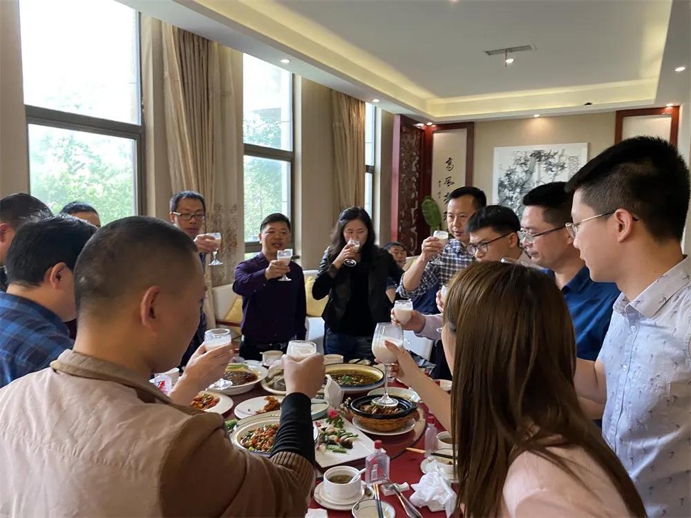 凯越集团绵阳,绵阳市凯越集团董事长