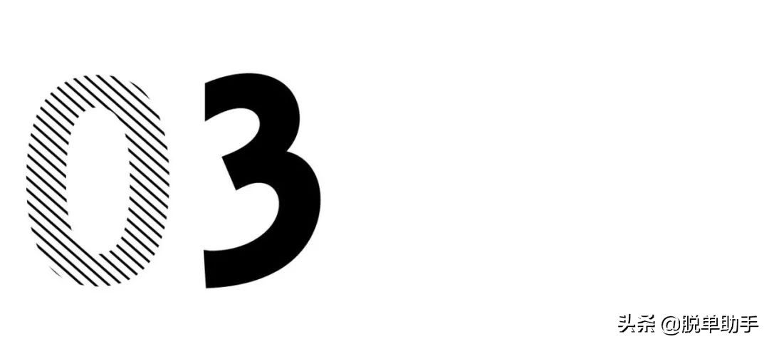 网约车疫情后收入怎么样,疫情期间网约车司机生存难吗