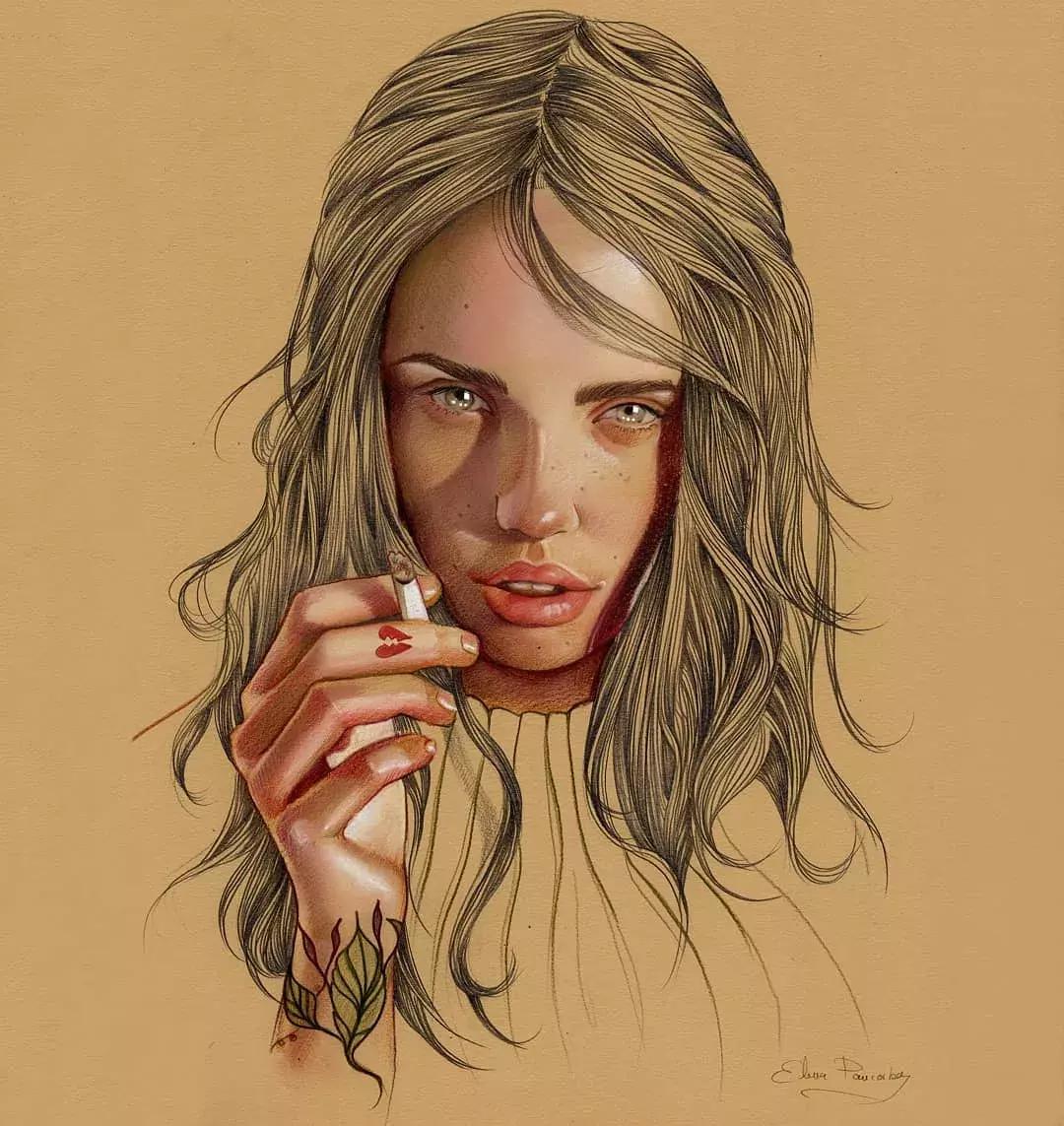 画皮画骨难画心下一句是什么,画皮画骨难画心的上一句