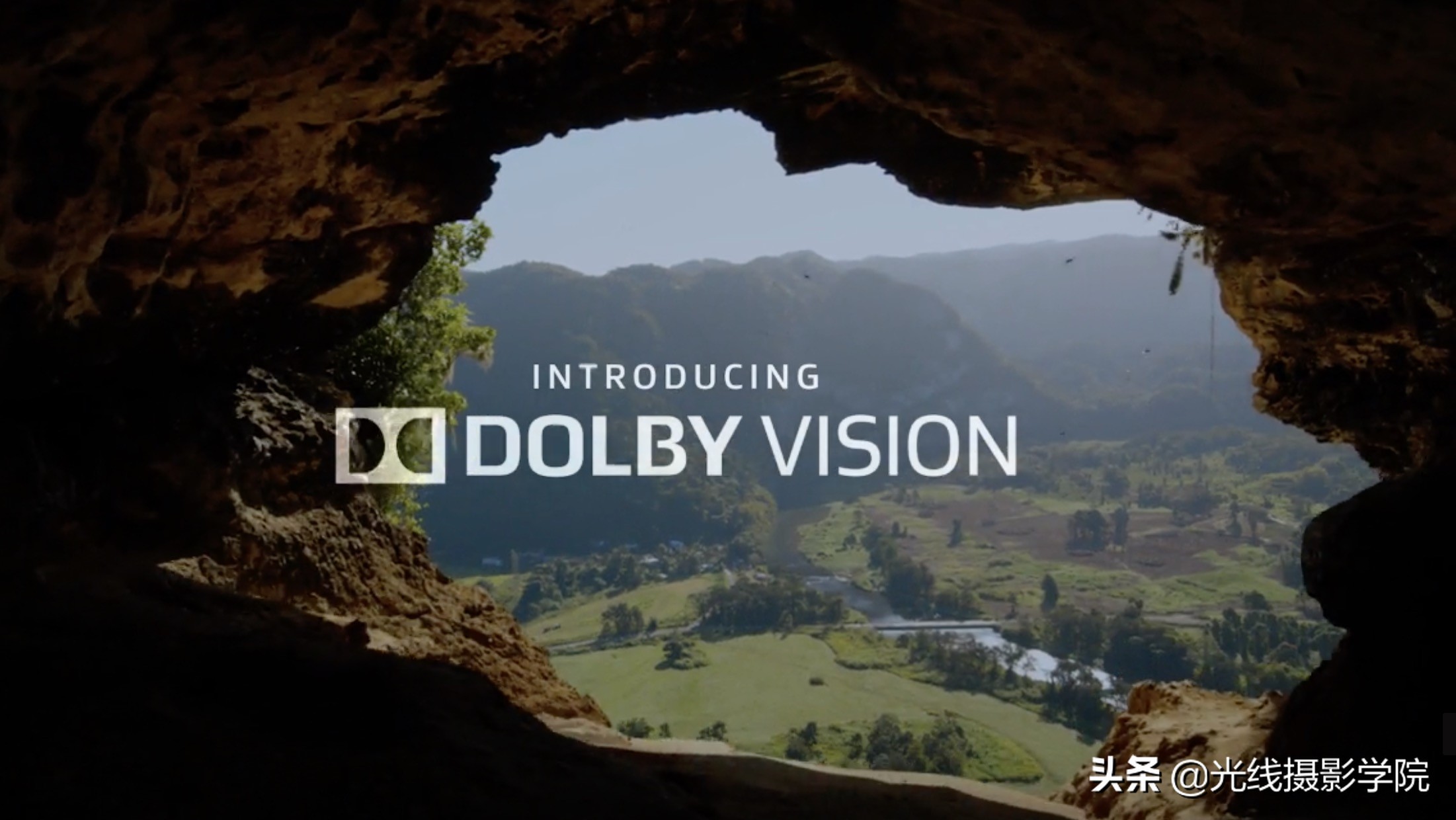 电视机85英寸索尼和tcl,tcl和索尼电视机哪个好